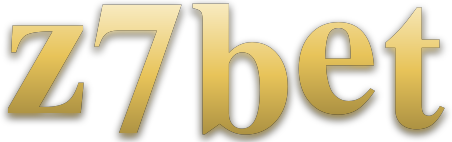 z7bet logo