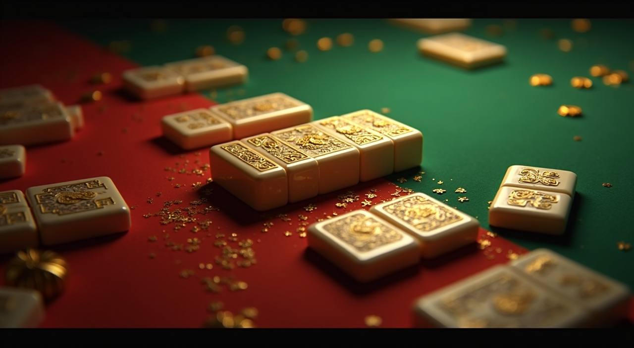 z7bet How z7bet Handles Your Personal Information