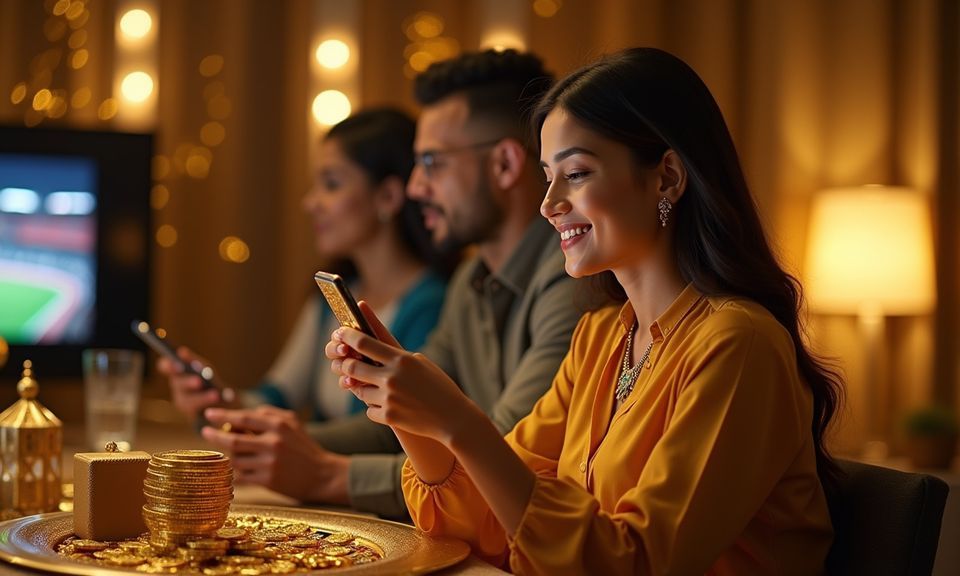 z7bet What Roulette Mysticspin Offers Inside Our Lobby