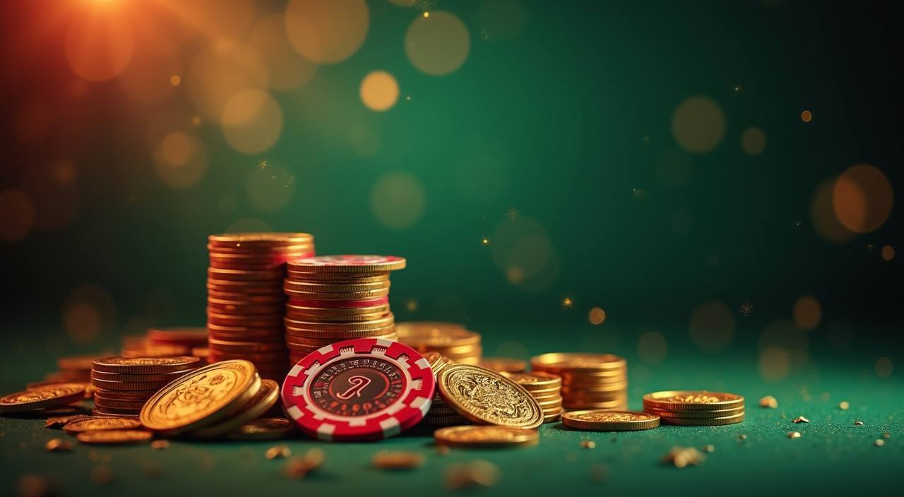 z7bet The Platform We Built for Bangladesh
