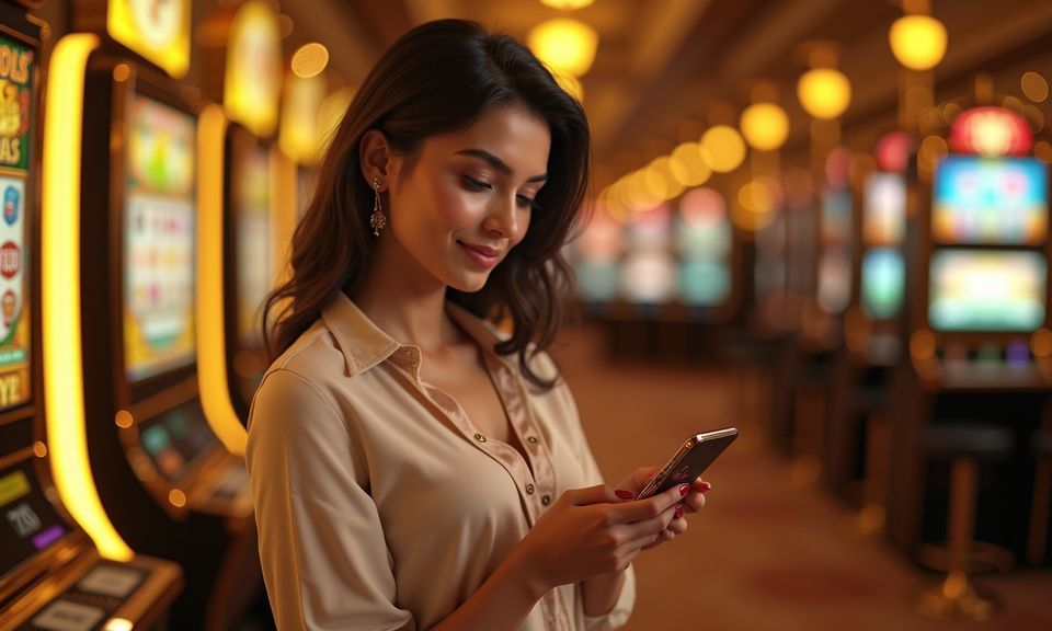 z7bet lobby reference
