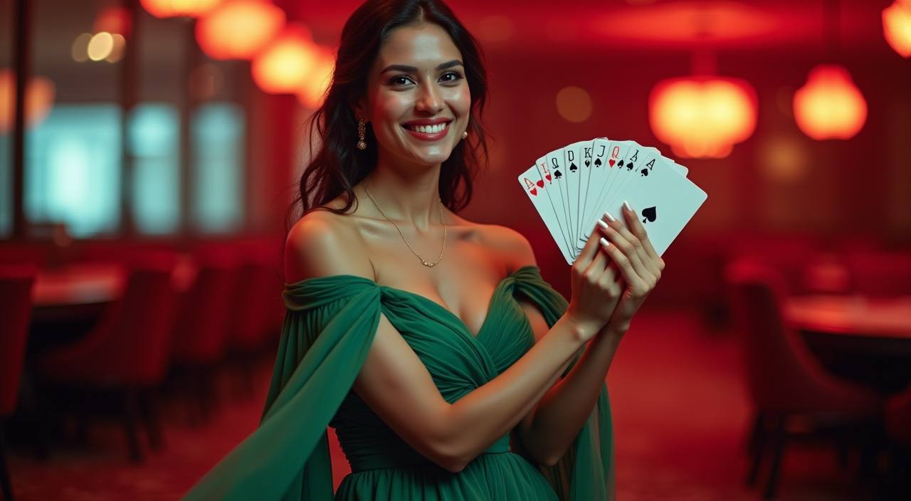 z7bet Roulette Masterclass